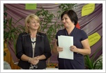 czytanie utworów fredry pajęczno 2013