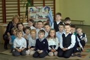 pajęczno galeria foto