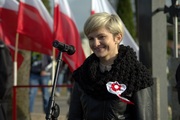 pajęczno galeria foto