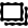 multi