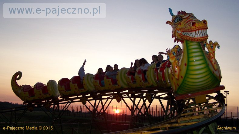 www.e-pajeczno.pl