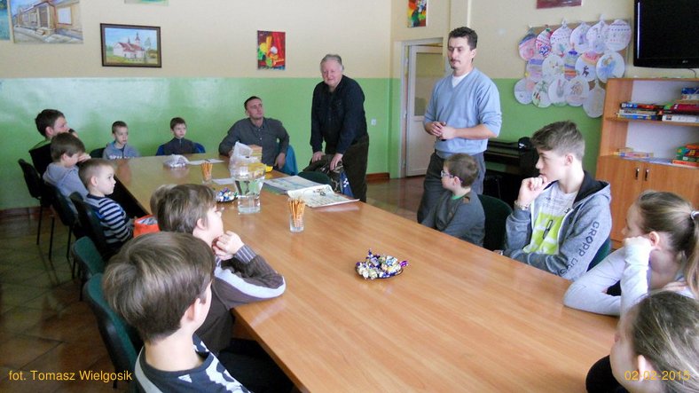 wędkarstwo pzw