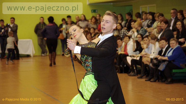 dzień kobiet gmina rząśnia