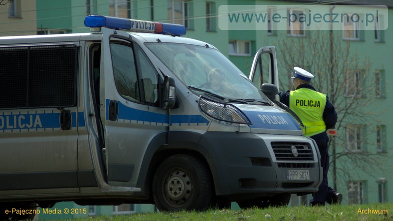 policja kpp