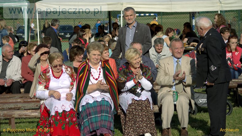 festyn kiełczygłów 2015