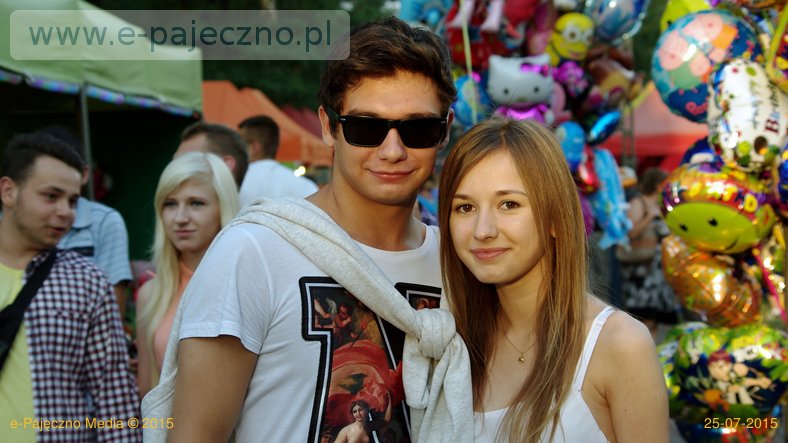 dni miasta i gminy działoszyn
