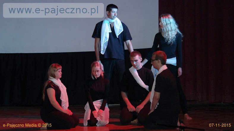przegląd pat działoszyn