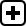 apteki