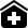 opieka zdrowotna