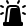 służby ratunkowe