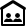 spółdzielnie, administracje