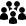 stowarzyszenia, fundacje, partie