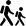 szkoły, przedszkola