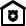 urzędy