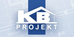 Gotowe projekty domów