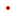 uwaga