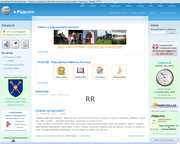 www.e-pajeczno.pl