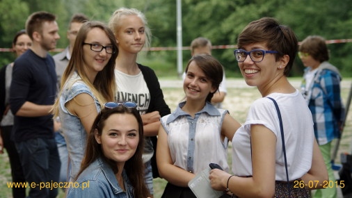 dni działoszyna 2015