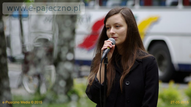 martyna dubińska
