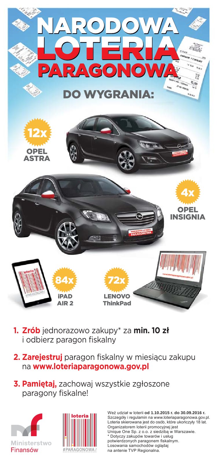 urząd skarbowy w pajęcznie