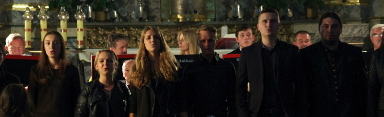 koncert działoszyn