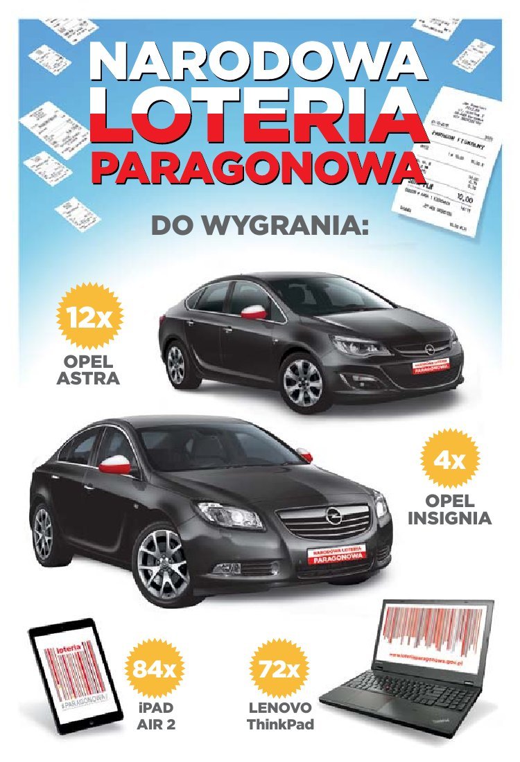 urząd skarbowy w pajęcznie