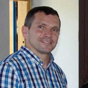 piotr mielczarek