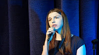 inga kucharska 2016