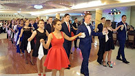studniówka pajęczno 2016