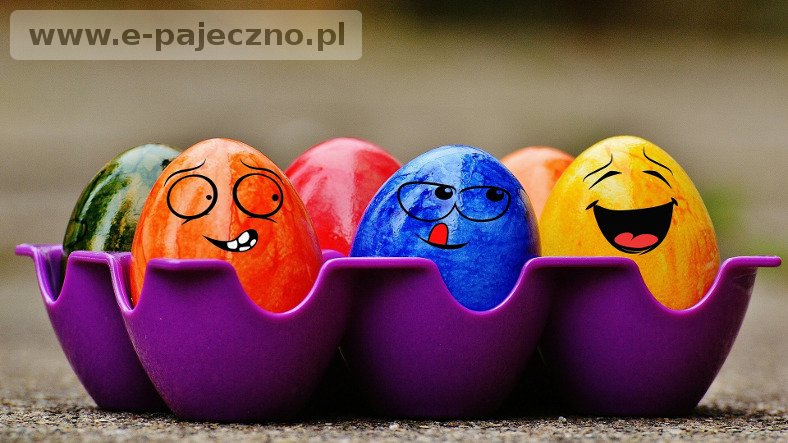 Życzenia wielkanocne 2017 życzenia wielkanocne e-pajęczno