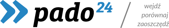 pado24