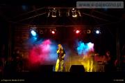 koncert ldf pajęczno