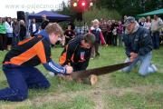 turniej sołtysów 2008