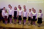 filharmonia częstochowska ognisko