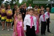dni działoszyna 2009