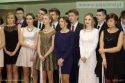 studniówka pajęczno 2015