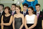 studniówka pajęczno 2015