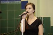 studniówka pajęczno 2015