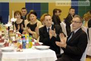 studniówka pajęczno 2015