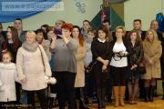 studniówka pajęczno 2015