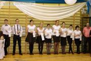 studniówka pajęczno 2015
