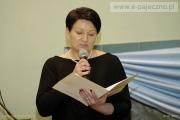 studniówka pajęczno 2015