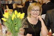 studniówka pajęczno 2015