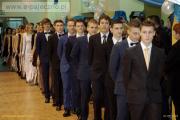 studniówka pajęczno 2015