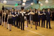 studniówka pajęczno 2015