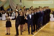 studniówka pajęczno 2015