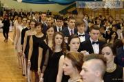 studniówka pajęczno 2015