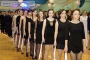 studniówka pajęczno 2015