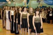 studniówka pajęczno 2015