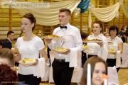 studniówka pajęczno 2015